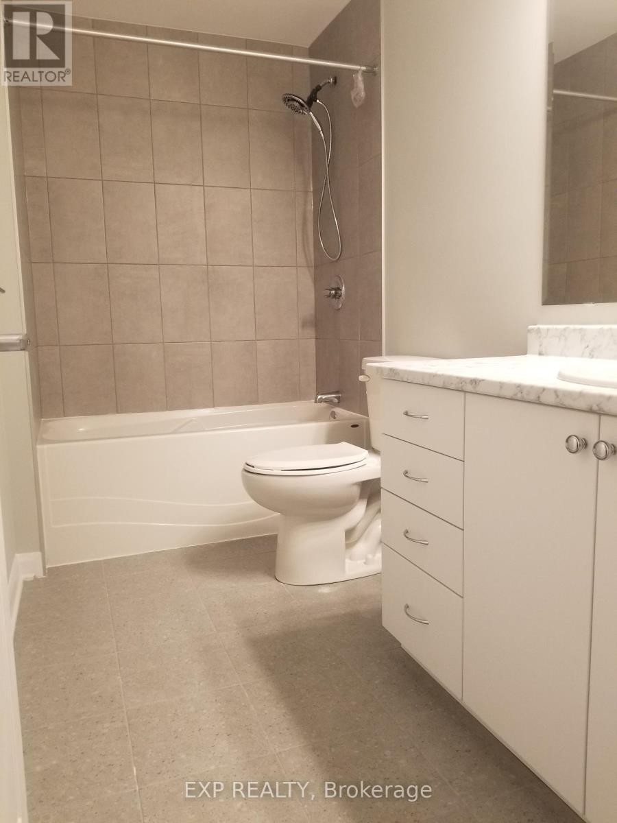 












C - 2337 MER BLEUE ROAD

,
Ottawa,




Ontario
K4A5H5

