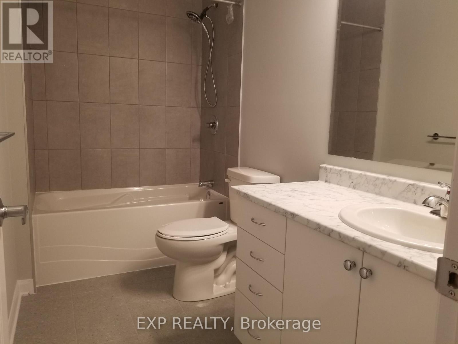 












C - 2337 MER BLEUE ROAD

,
Ottawa,




Ontario
K4A5H5


