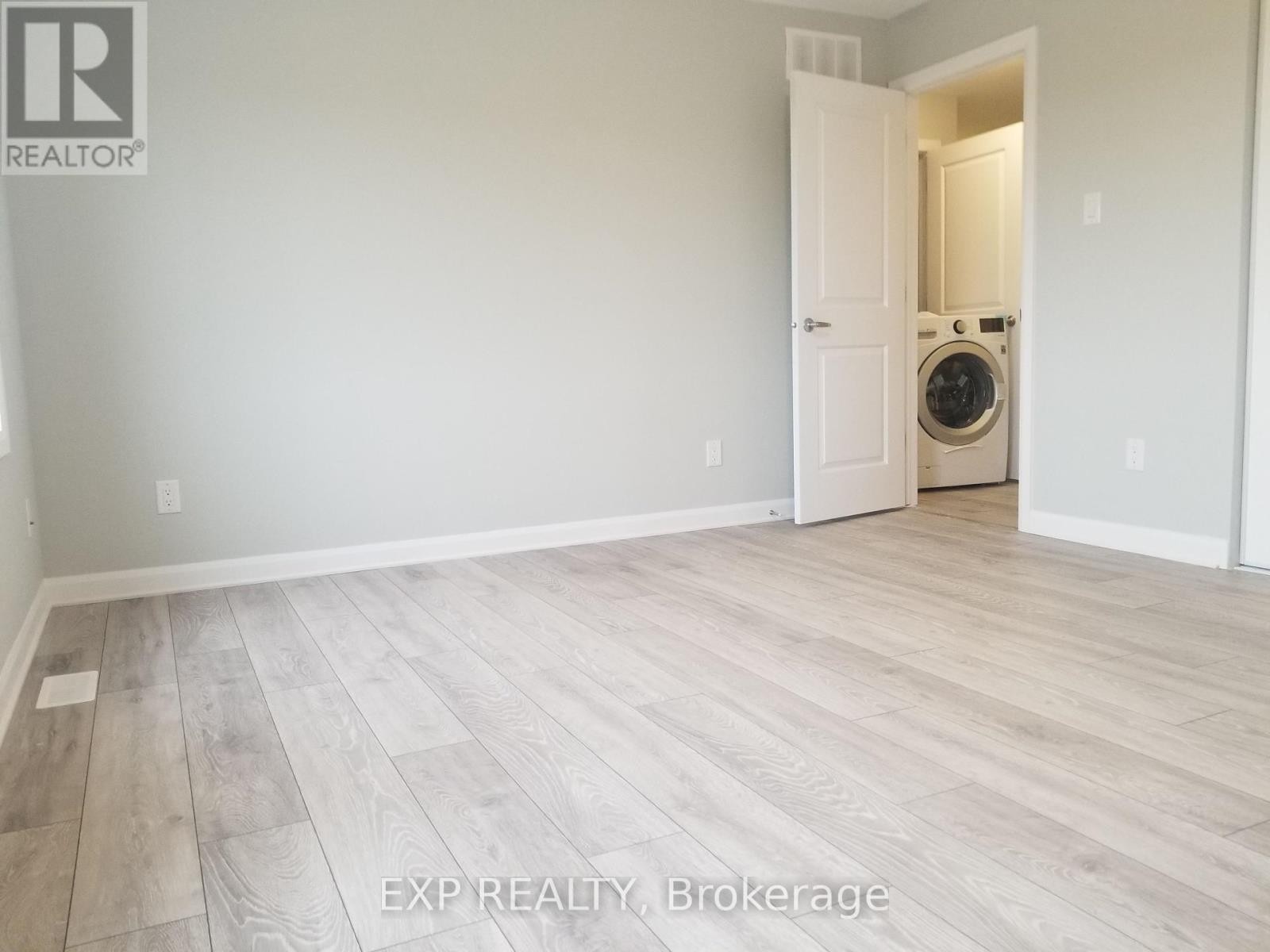 












C - 2337 MER BLEUE ROAD

,
Ottawa,




Ontario
K4A5H5

