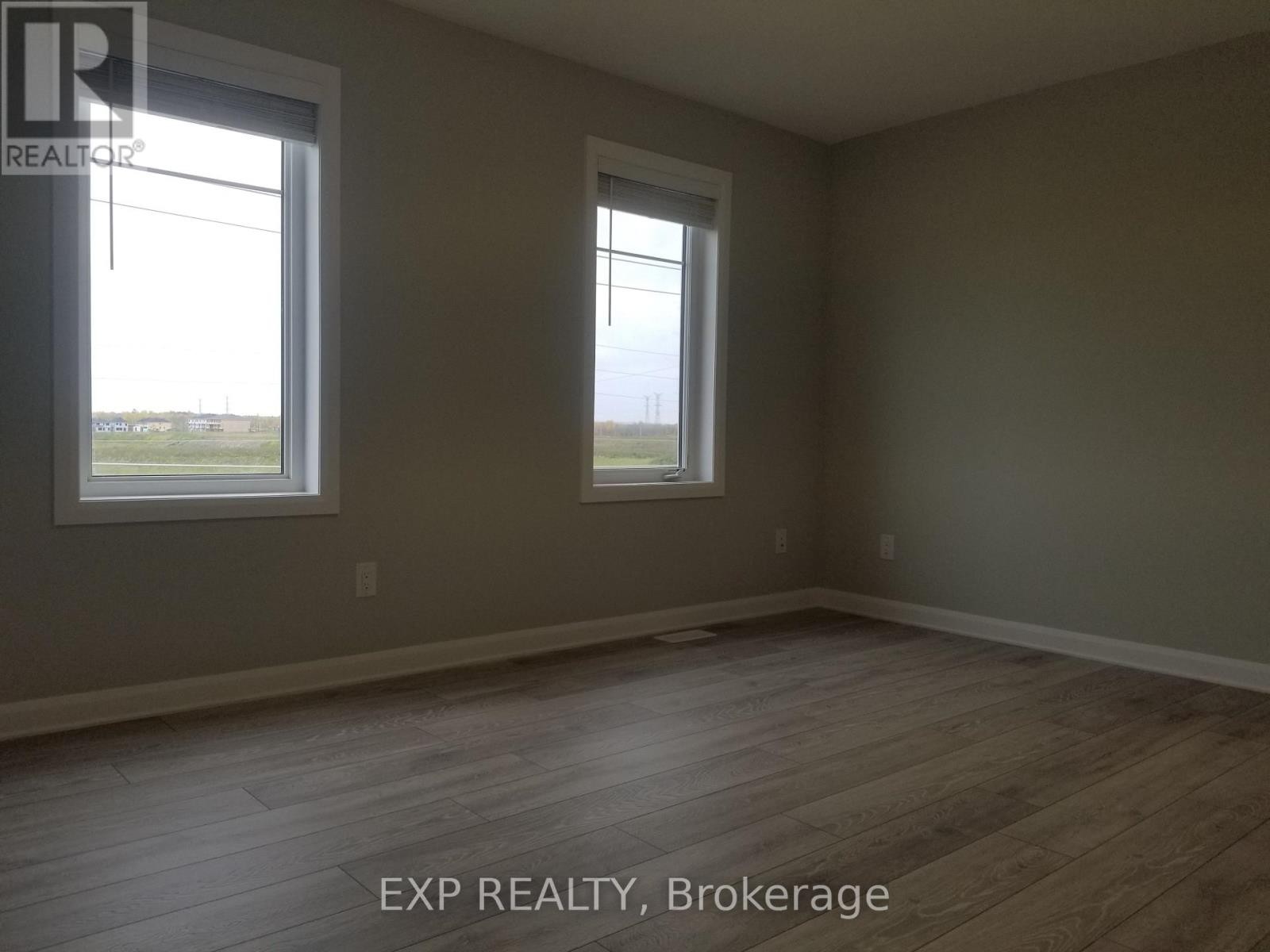 












C - 2337 MER BLEUE ROAD

,
Ottawa,




Ontario
K4A5H5

