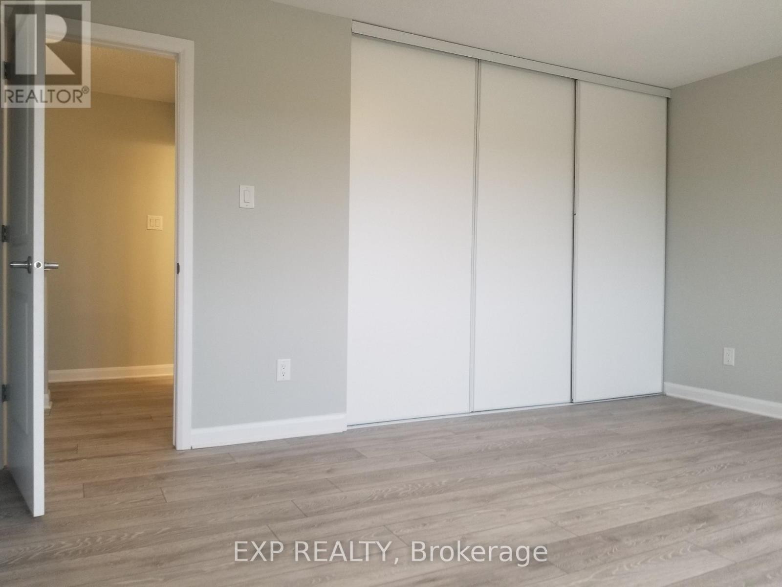 












C - 2337 MER BLEUE ROAD

,
Ottawa,




Ontario
K4A5H5

