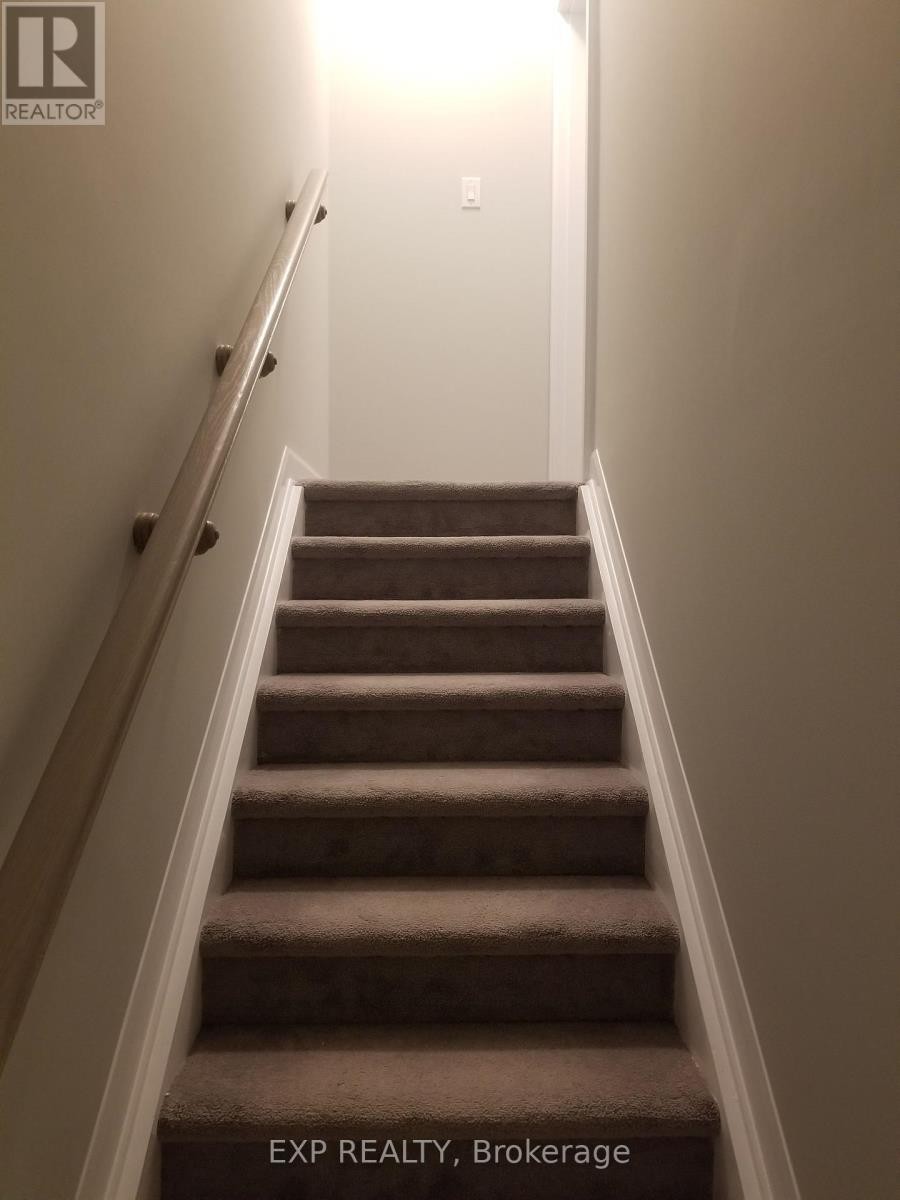 












C - 2337 MER BLEUE ROAD

,
Ottawa,




Ontario
K4A5H5


