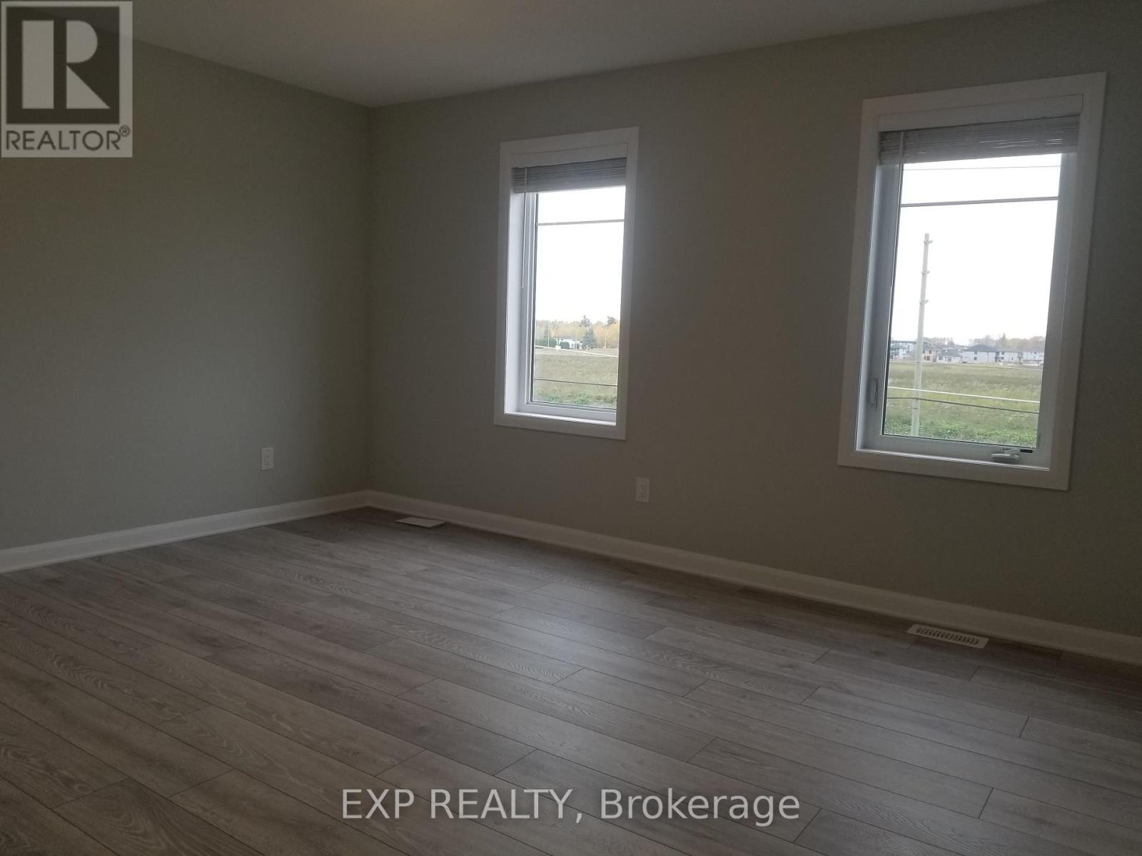 












C - 2337 MER BLEUE ROAD

,
Ottawa,




Ontario
K4A5H5

