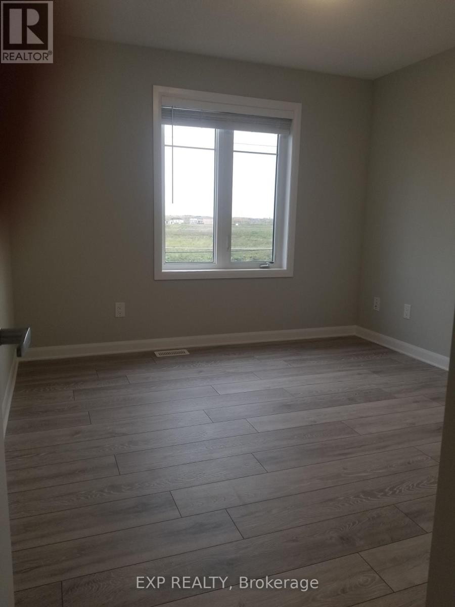












C - 2337 MER BLEUE ROAD

,
Ottawa,




Ontario
K4A5H5

