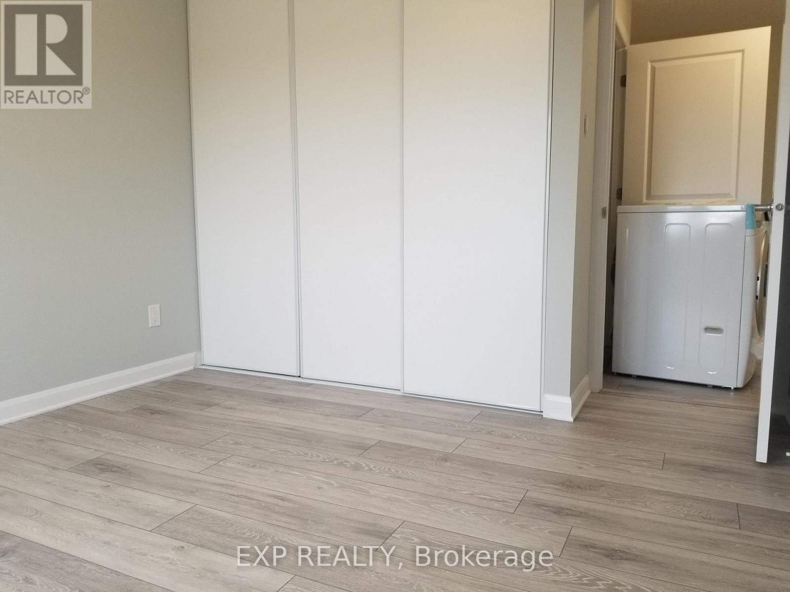 












C - 2337 MER BLEUE ROAD

,
Ottawa,




Ontario
K4A5H5

