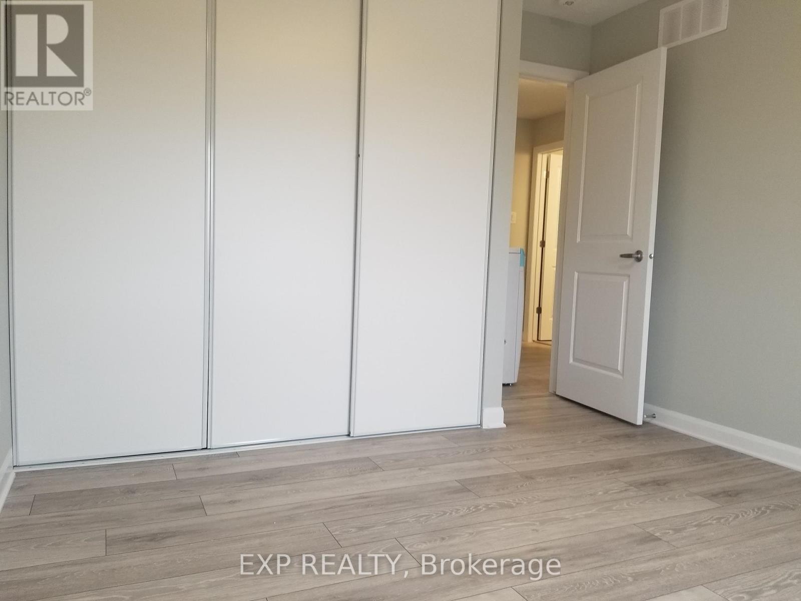 












C - 2337 MER BLEUE ROAD

,
Ottawa,




Ontario
K4A5H5

