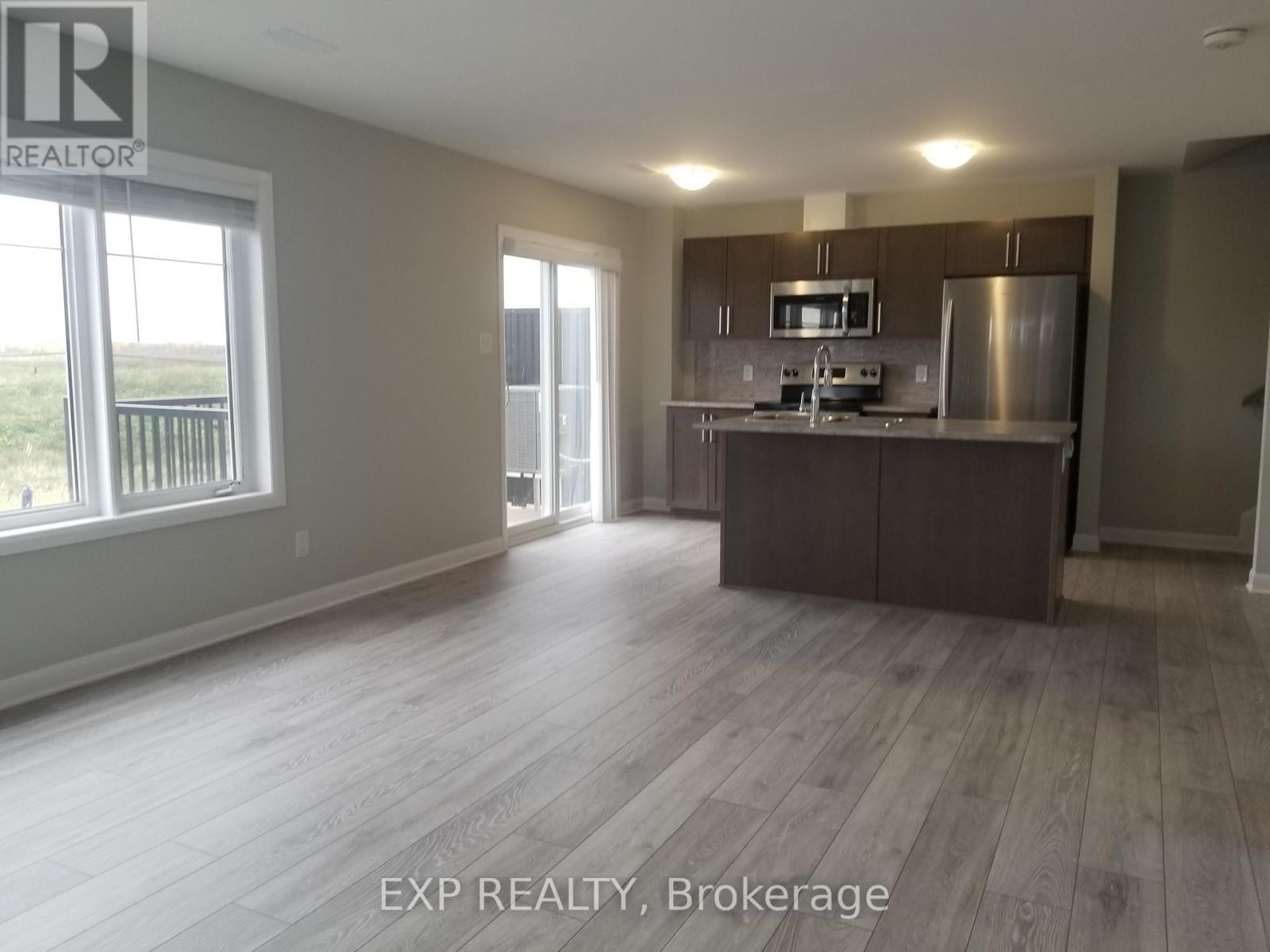 












C - 2337 MER BLEUE ROAD

,
Ottawa,




Ontario
K4A5H5

