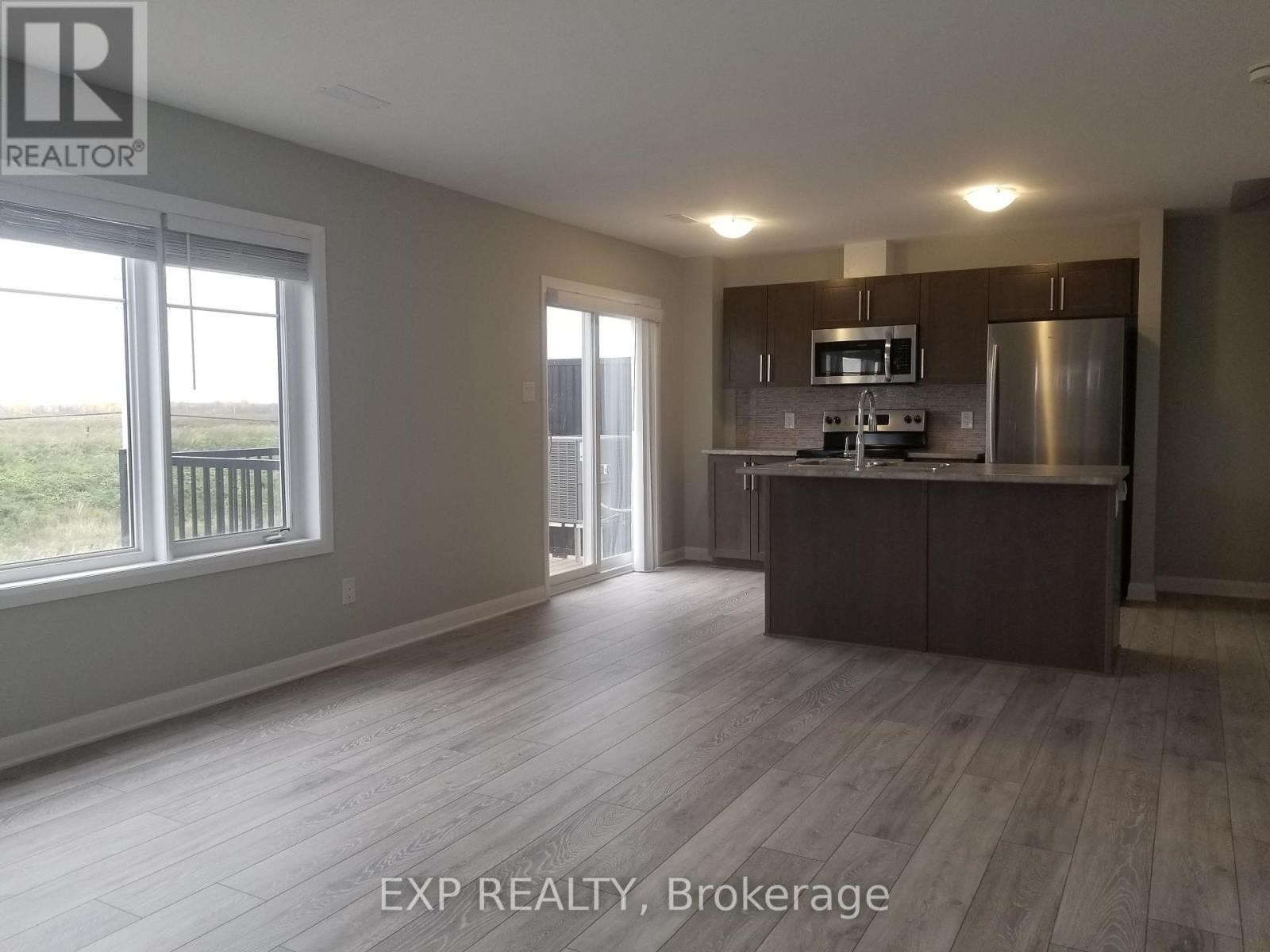 












C - 2337 MER BLEUE ROAD

,
Ottawa,




Ontario
K4A5H5

