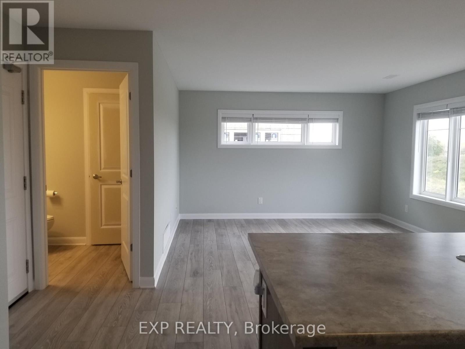 












C - 2337 MER BLEUE ROAD

,
Ottawa,




Ontario
K4A5H5

