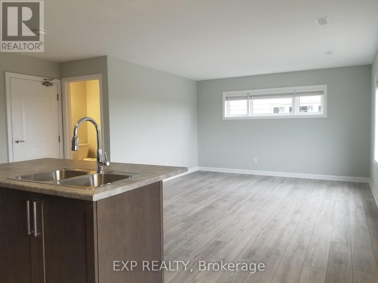 












C - 2337 MER BLEUE ROAD

,
Ottawa,




Ontario
K4A5H5

