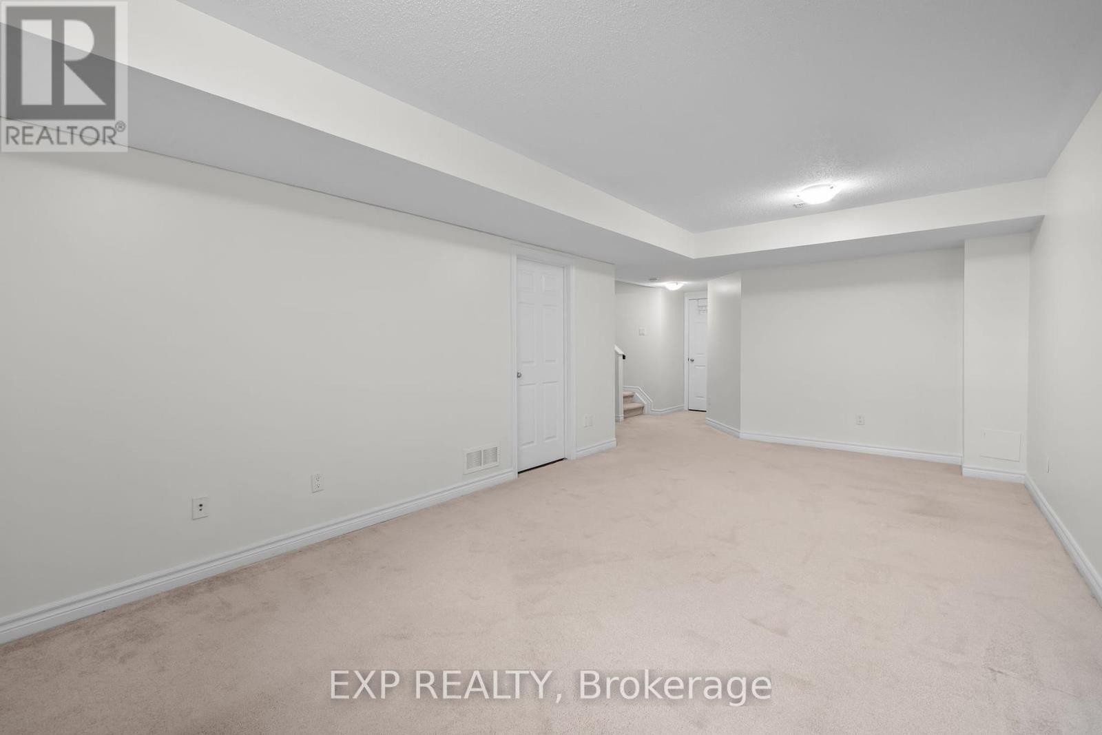 












213 MANCINI WAY

,
Ottawa,




Ontario
K2J3V1

