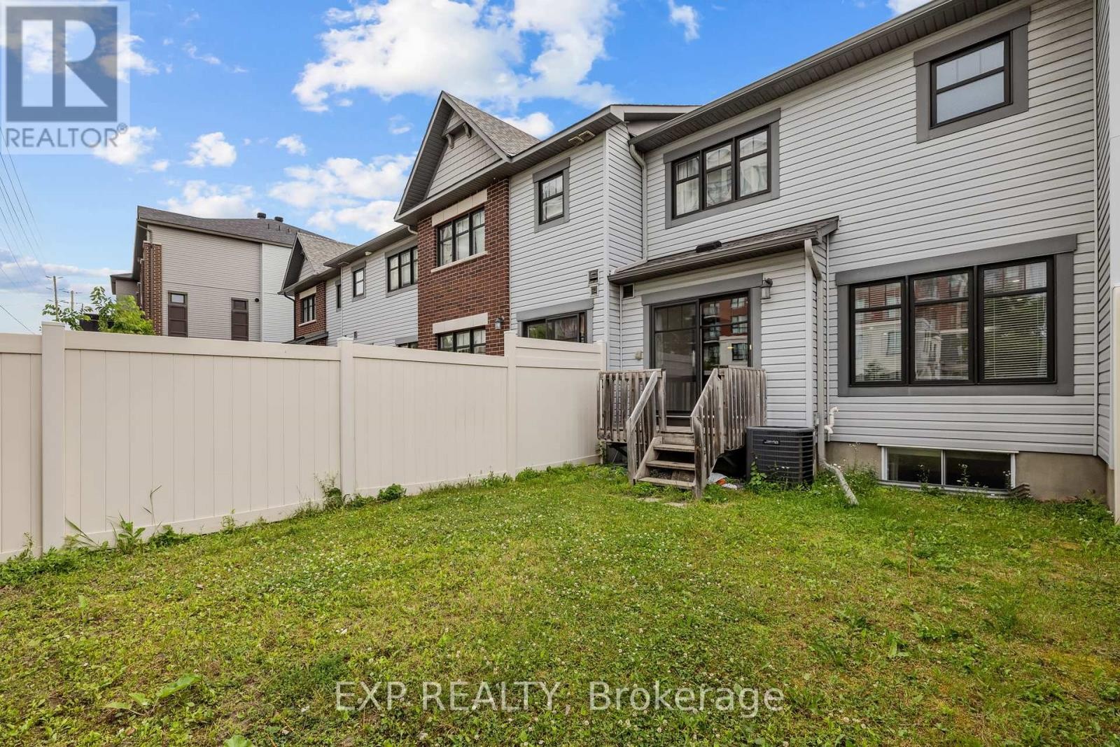 












213 MANCINI WAY

,
Ottawa,




Ontario
K2J3V1

