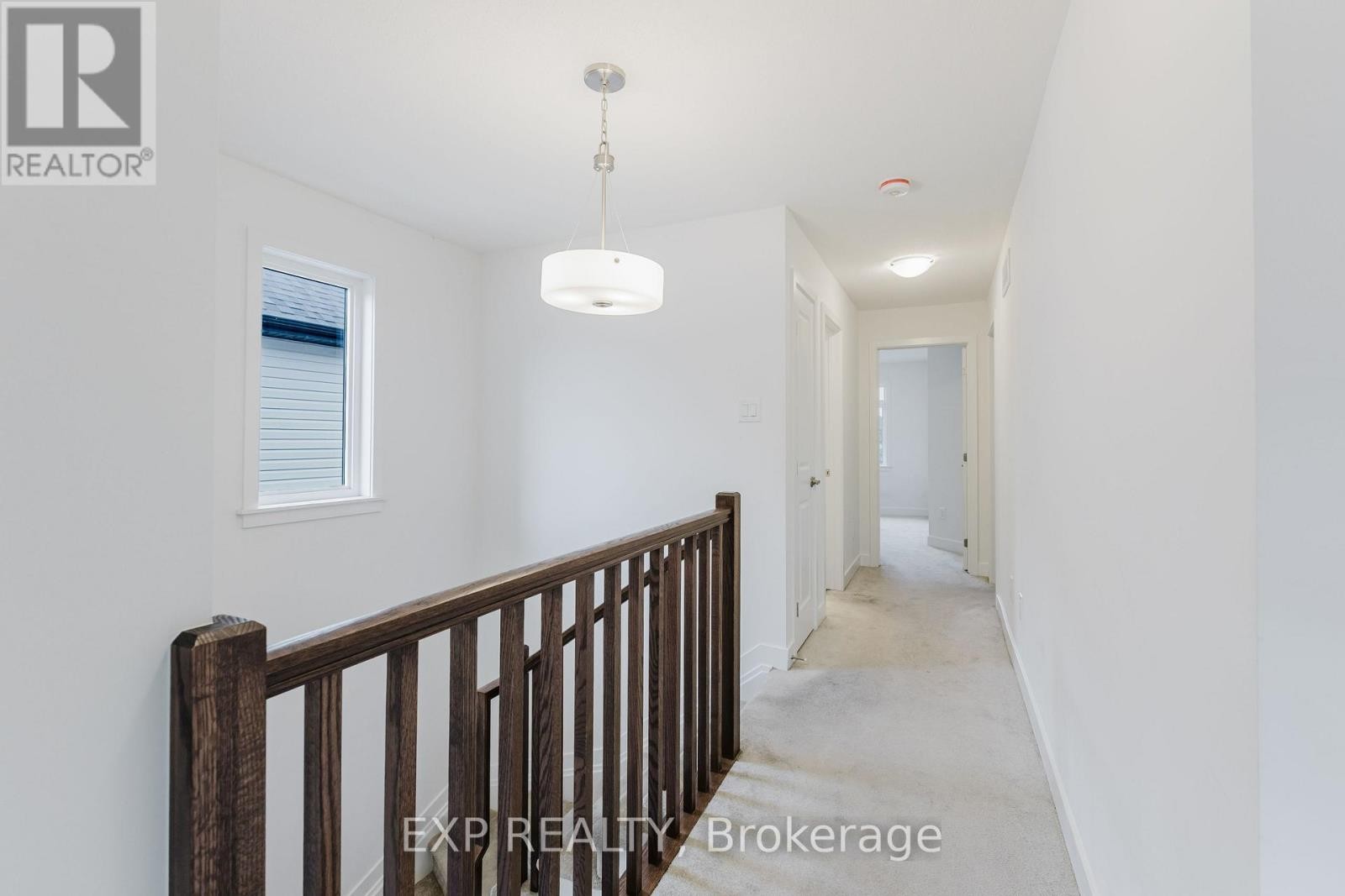 












808 MOCHI CIRCLE

,
Ottawa,




Ontario
K2J6Y9

