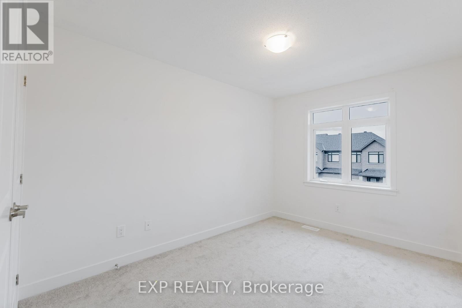












808 MOCHI CIRCLE

,
Ottawa,




Ontario
K2J6Y9


