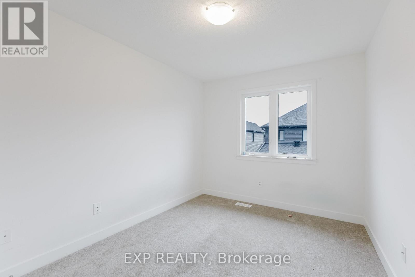 












808 MOCHI CIRCLE

,
Ottawa,




Ontario
K2J6Y9


