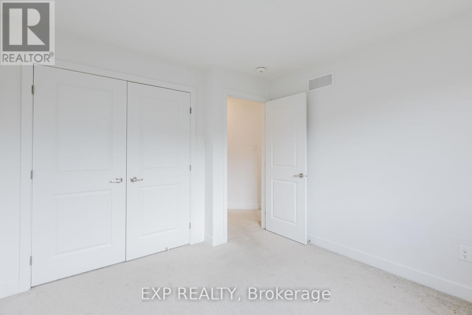 












808 MOCHI CIRCLE

,
Ottawa,




Ontario
K2J6Y9

