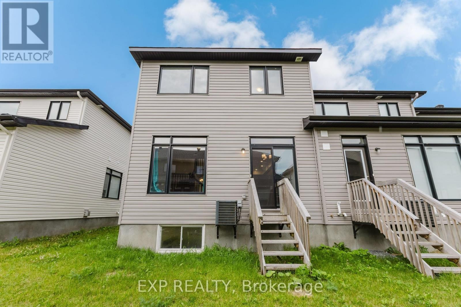 












808 MOCHI CIRCLE

,
Ottawa,




Ontario
K2J6Y9

