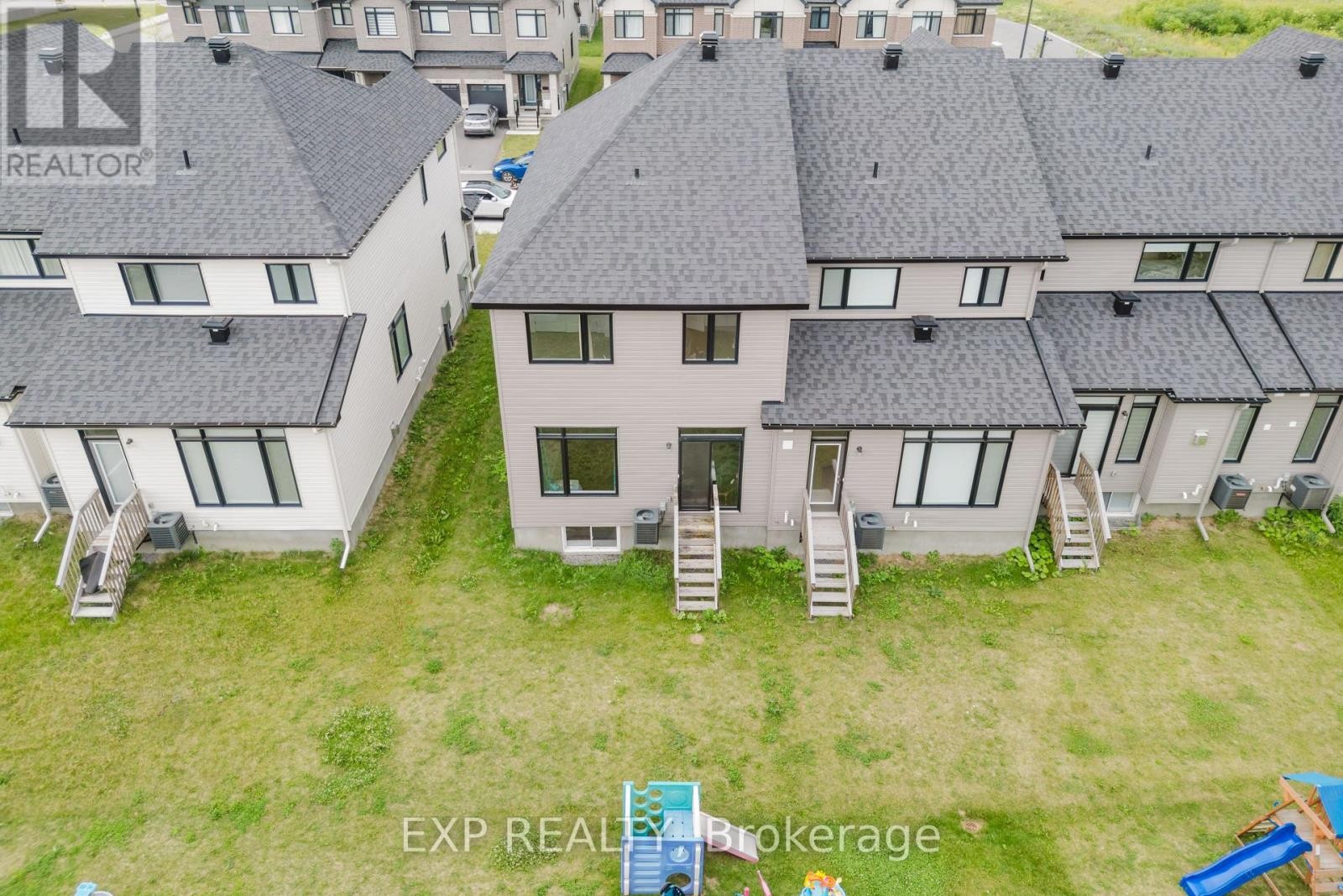 












808 MOCHI CIRCLE

,
Ottawa,




Ontario
K2J6Y9


