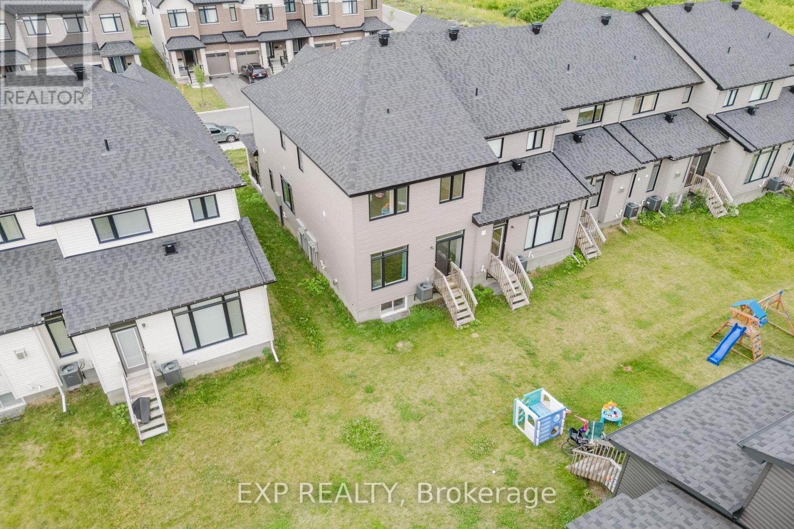 












808 MOCHI CIRCLE

,
Ottawa,




Ontario
K2J6Y9

