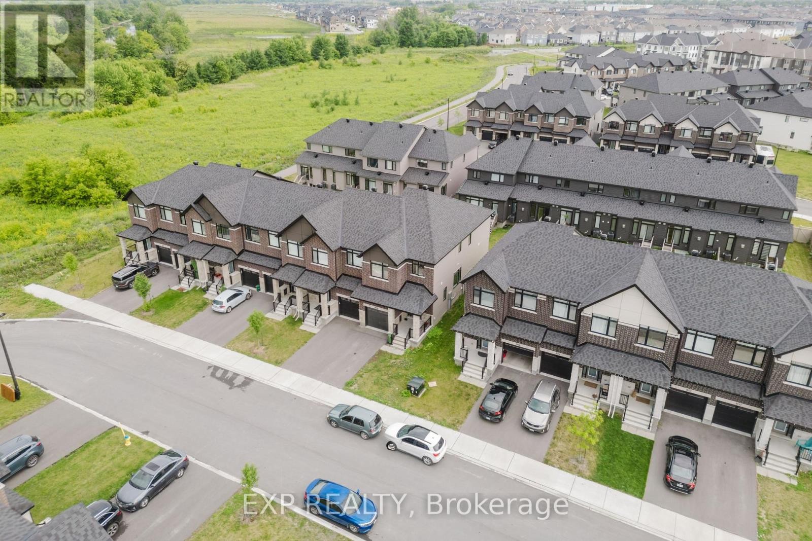 












808 MOCHI CIRCLE

,
Ottawa,




Ontario
K2J6Y9

