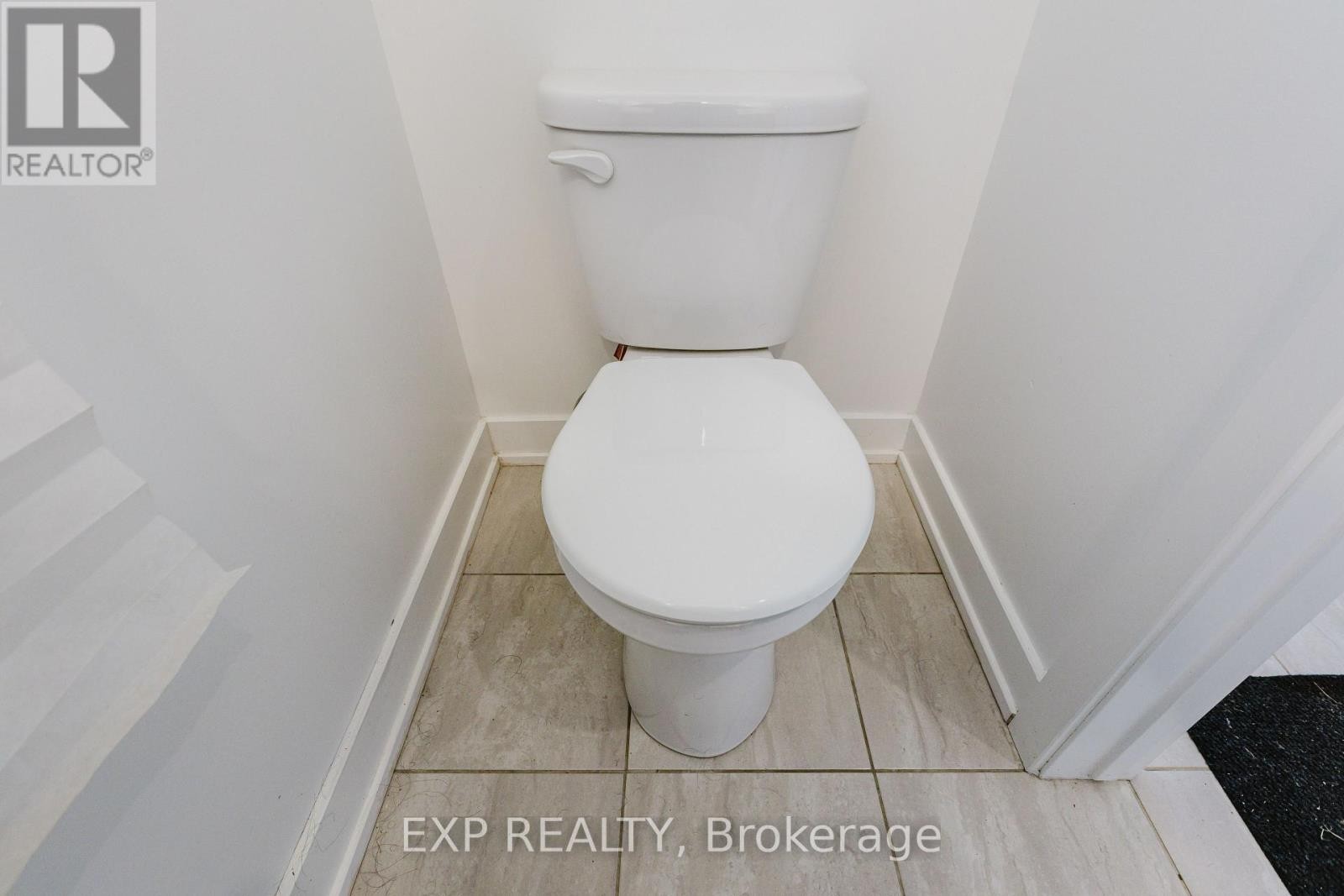 












808 MOCHI CIRCLE

,
Ottawa,




Ontario
K2J6Y9

