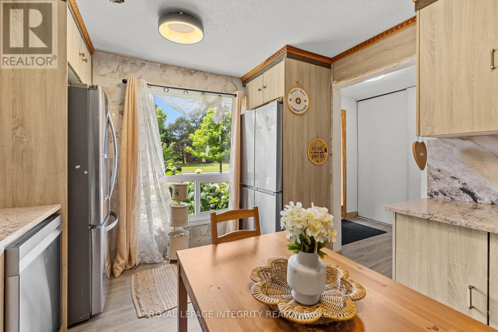 












3485 MCCARTHY ROAD

,
Ottawa,




Ontario
K1V8Z9

