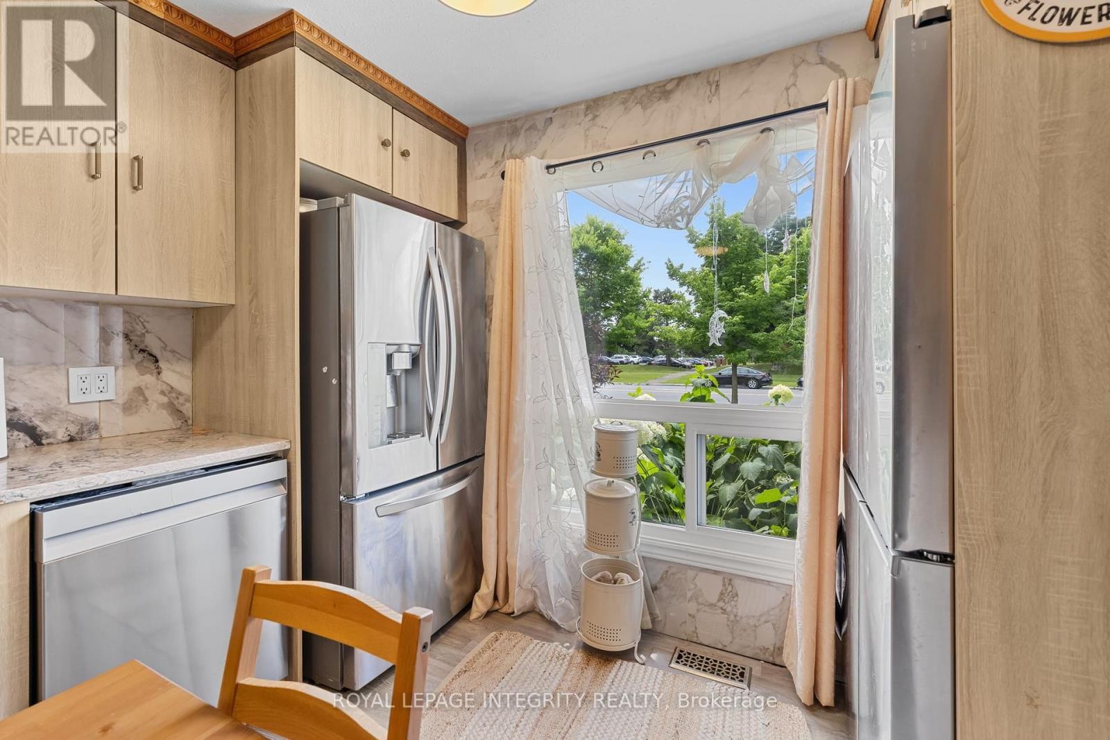 












3485 MCCARTHY ROAD

,
Ottawa,




Ontario
K1V8Z9

