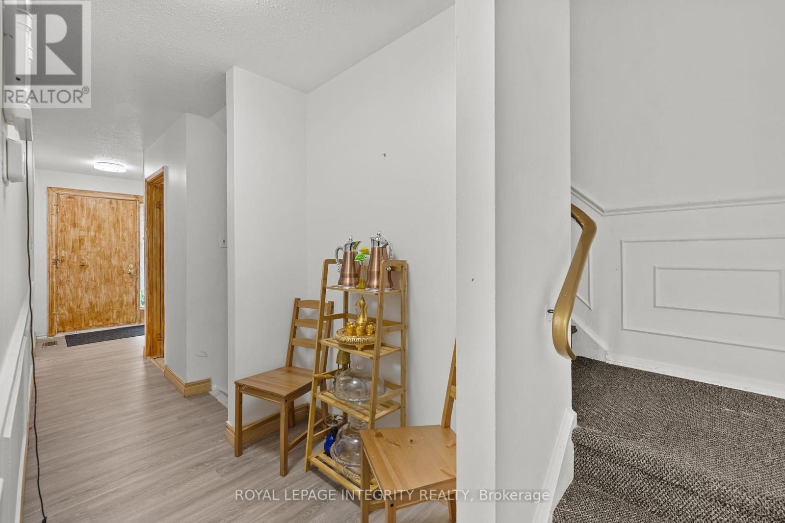 












3485 MCCARTHY ROAD

,
Ottawa,




Ontario
K1V8Z9

