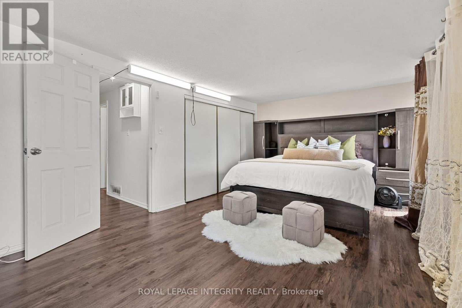 












3485 MCCARTHY ROAD

,
Ottawa,




Ontario
K1V8Z9

