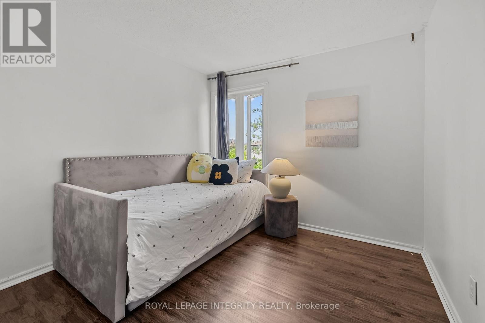 












3485 MCCARTHY ROAD

,
Ottawa,




Ontario
K1V8Z9

