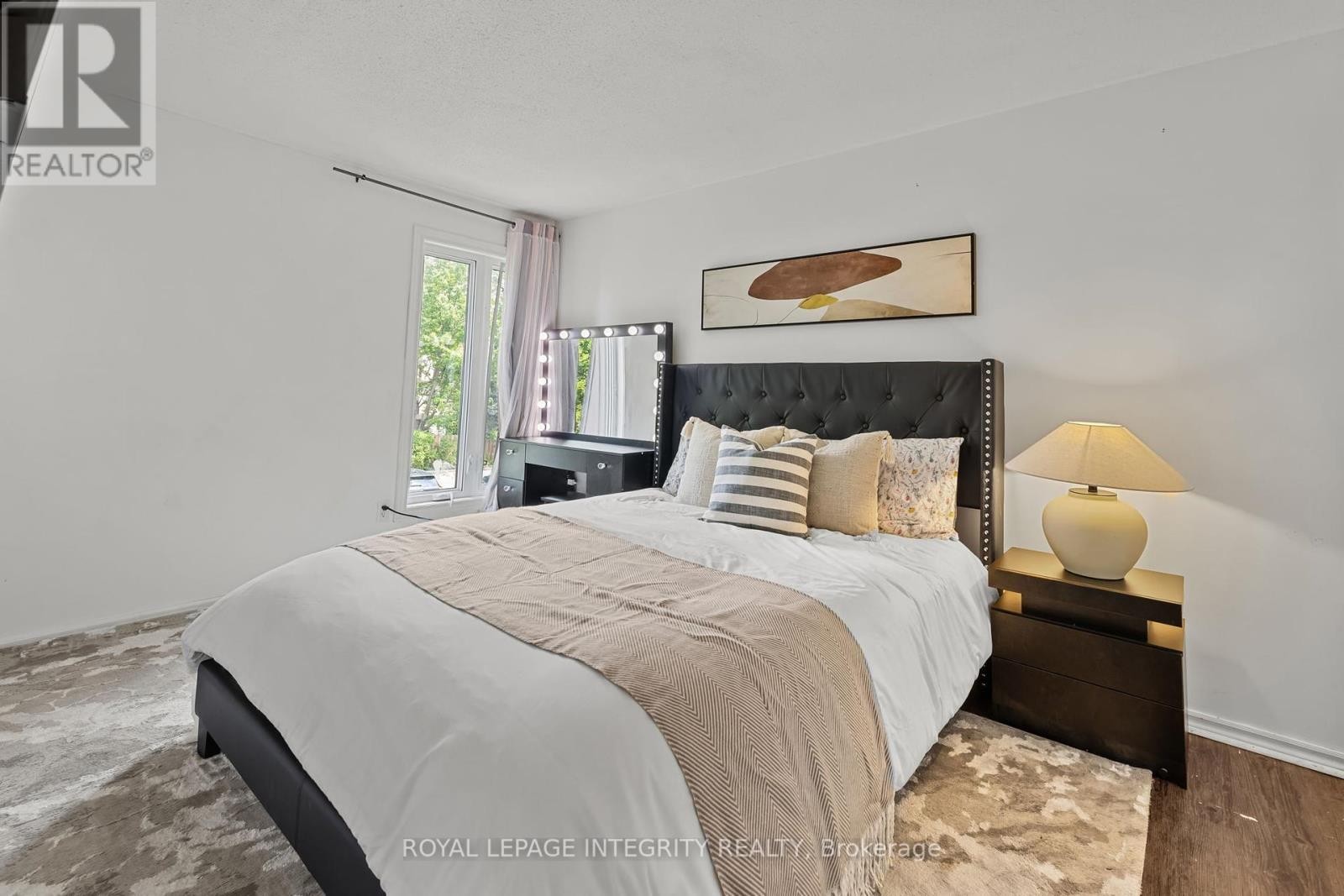 












3485 MCCARTHY ROAD

,
Ottawa,




Ontario
K1V8Z9

