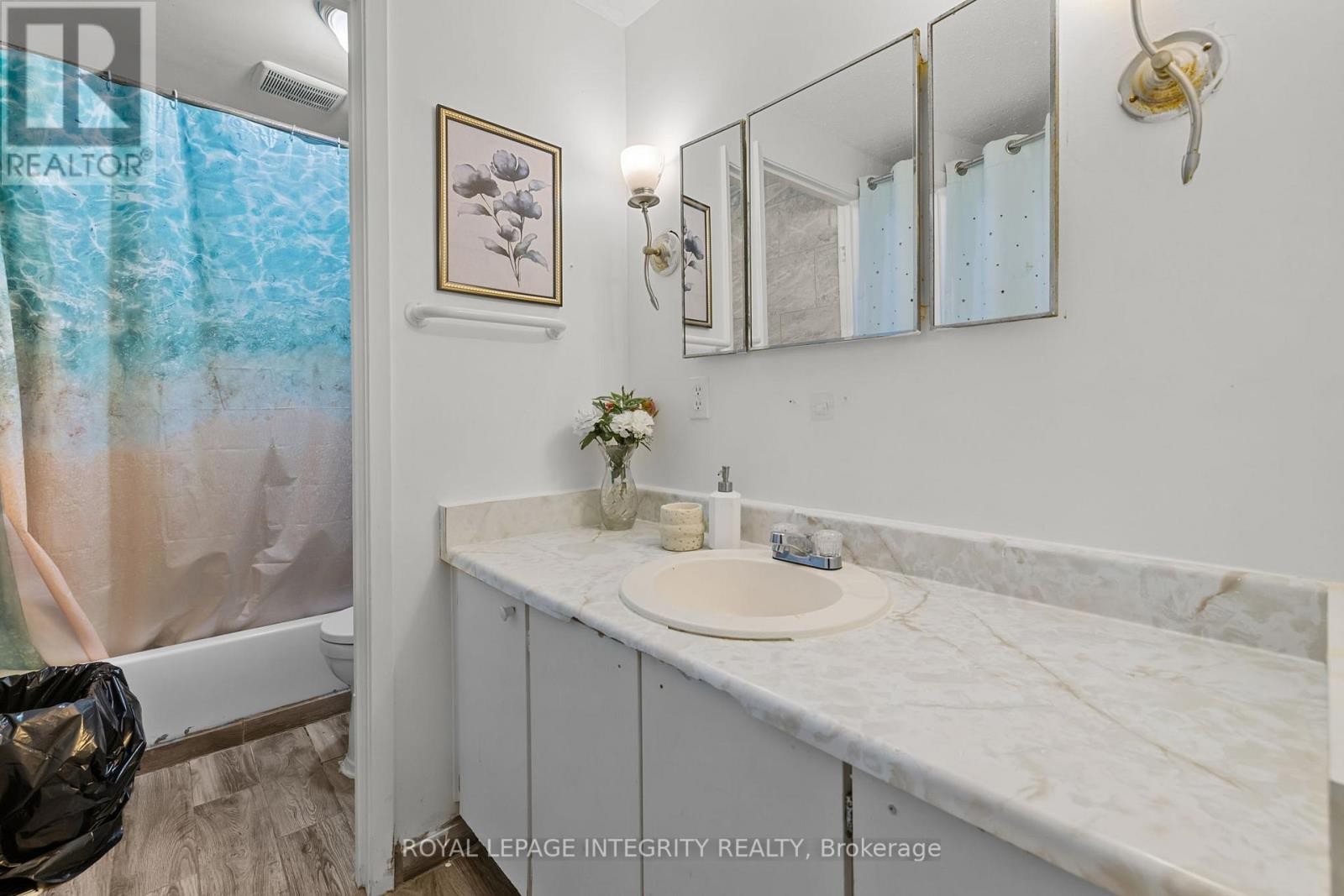 












3485 MCCARTHY ROAD

,
Ottawa,




Ontario
K1V8Z9

