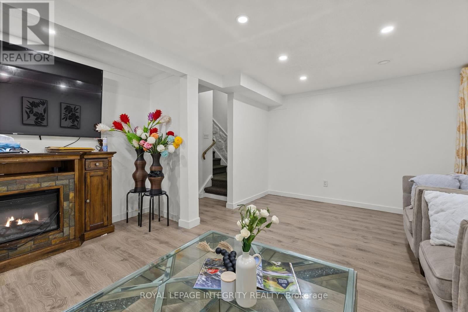 












3485 MCCARTHY ROAD

,
Ottawa,




Ontario
K1V8Z9

