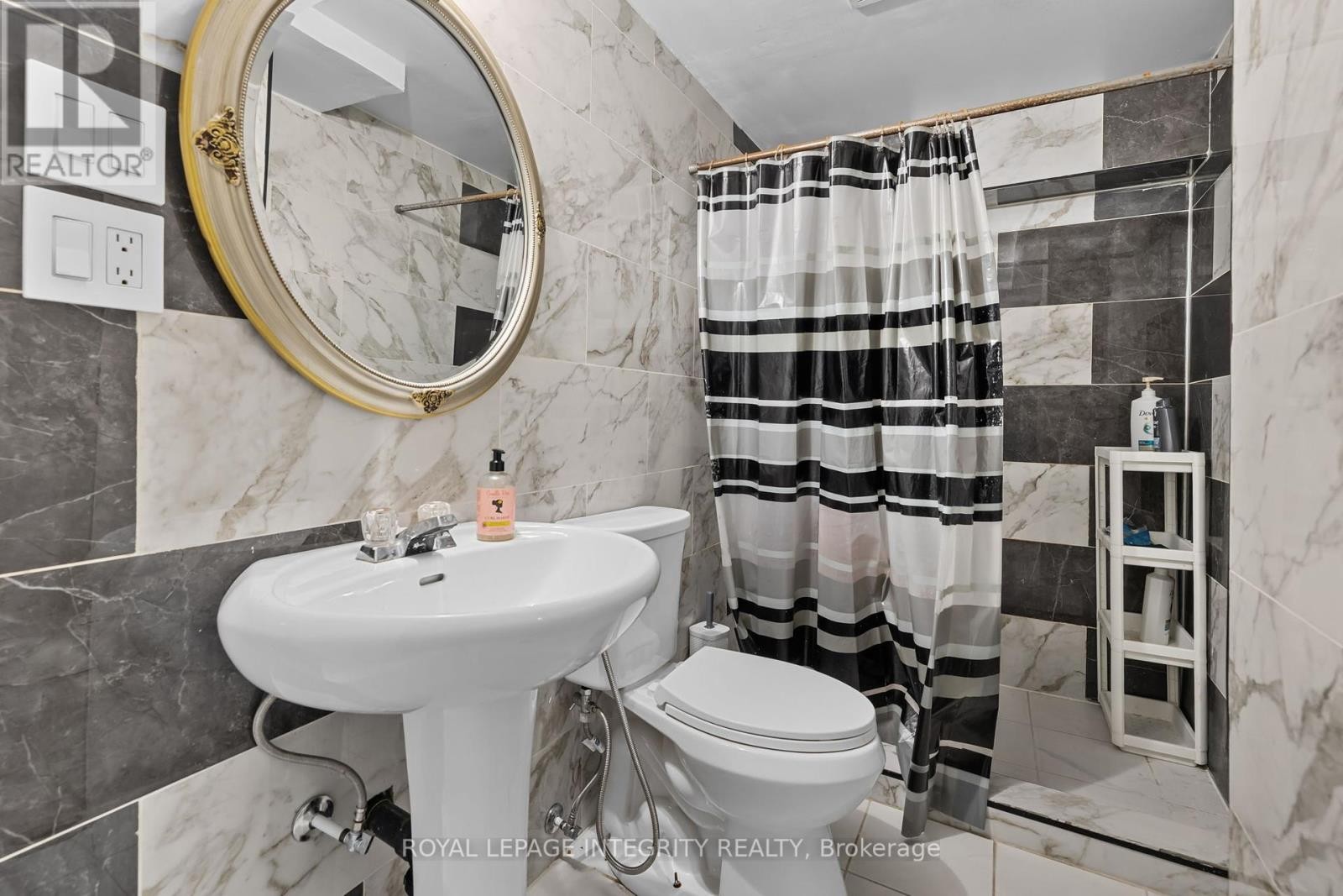 












3485 MCCARTHY ROAD

,
Ottawa,




Ontario
K1V8Z9

