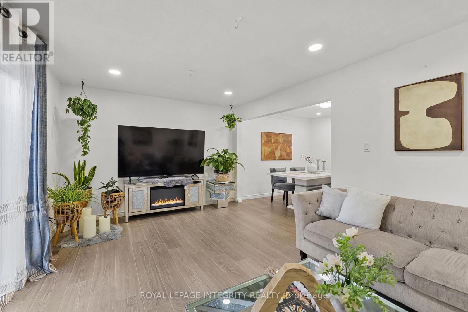 












3485 MCCARTHY ROAD

,
Ottawa,




Ontario
K1V8Z9

