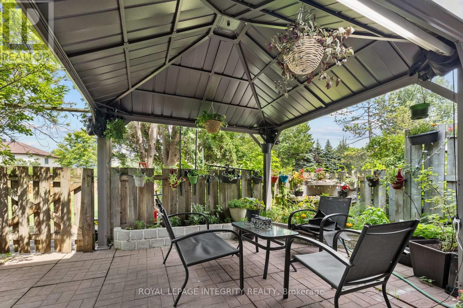 












3485 MCCARTHY ROAD

,
Ottawa,




Ontario
K1V8Z9

