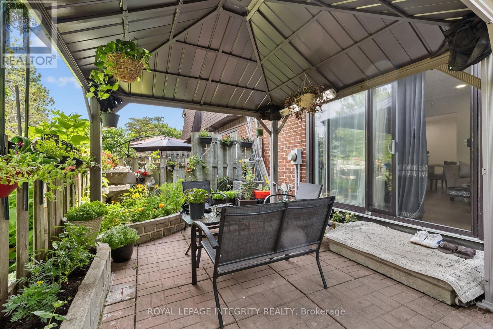 












3485 MCCARTHY ROAD

,
Ottawa,




Ontario
K1V8Z9

