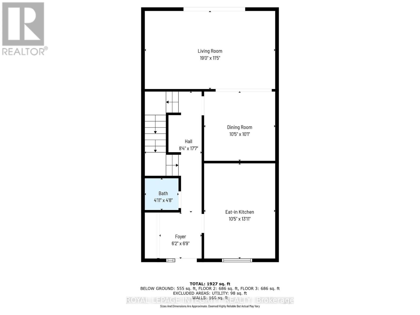 












3485 MCCARTHY ROAD

,
Ottawa,




Ontario
K1V8Z9

