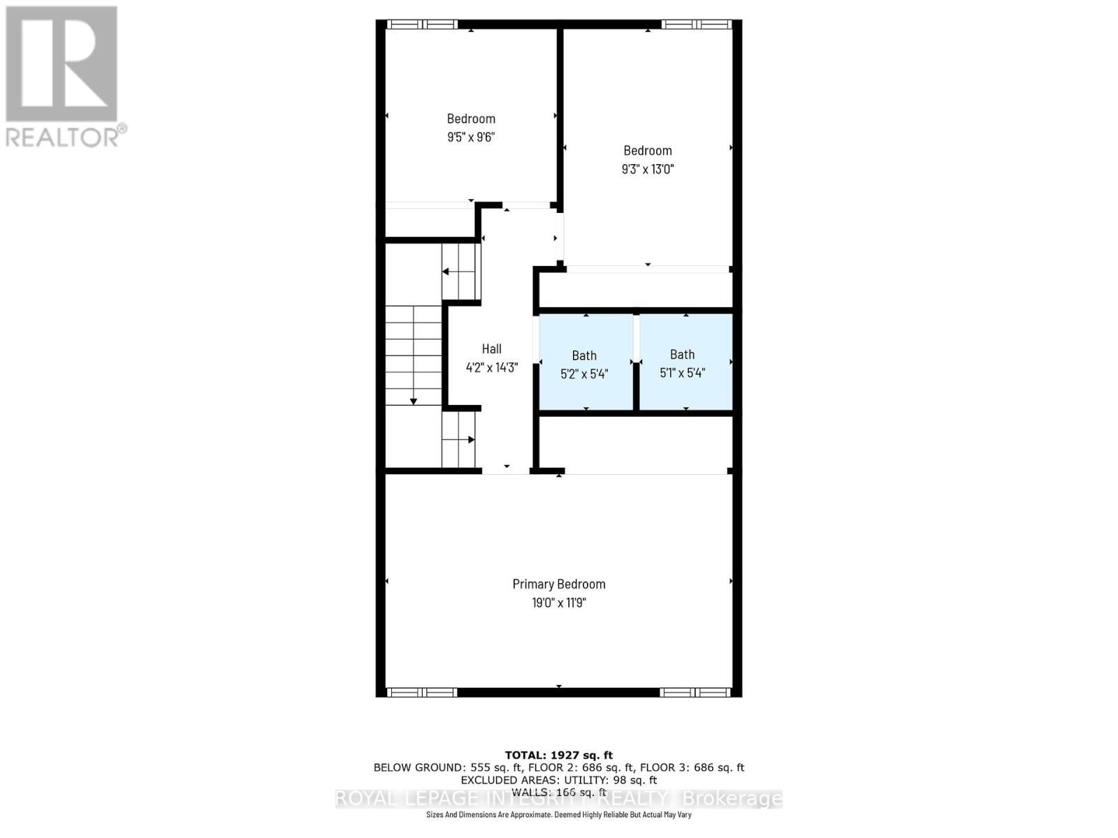 












3485 MCCARTHY ROAD

,
Ottawa,




Ontario
K1V8Z9

