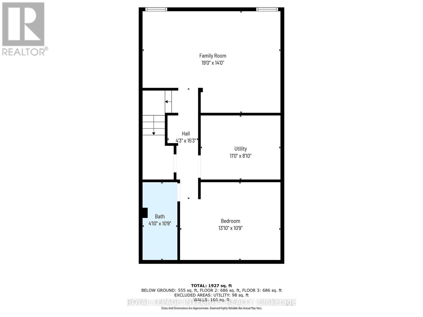 












3485 MCCARTHY ROAD

,
Ottawa,




Ontario
K1V8Z9

