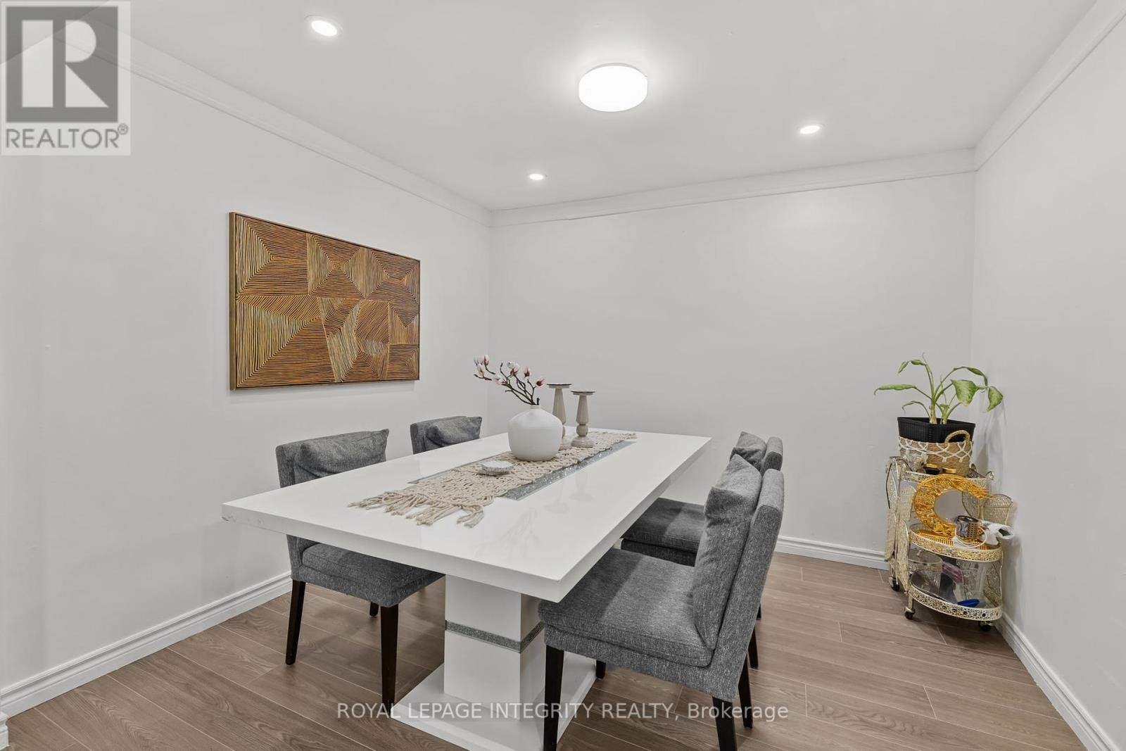 












3485 MCCARTHY ROAD

,
Ottawa,




Ontario
K1V8Z9

