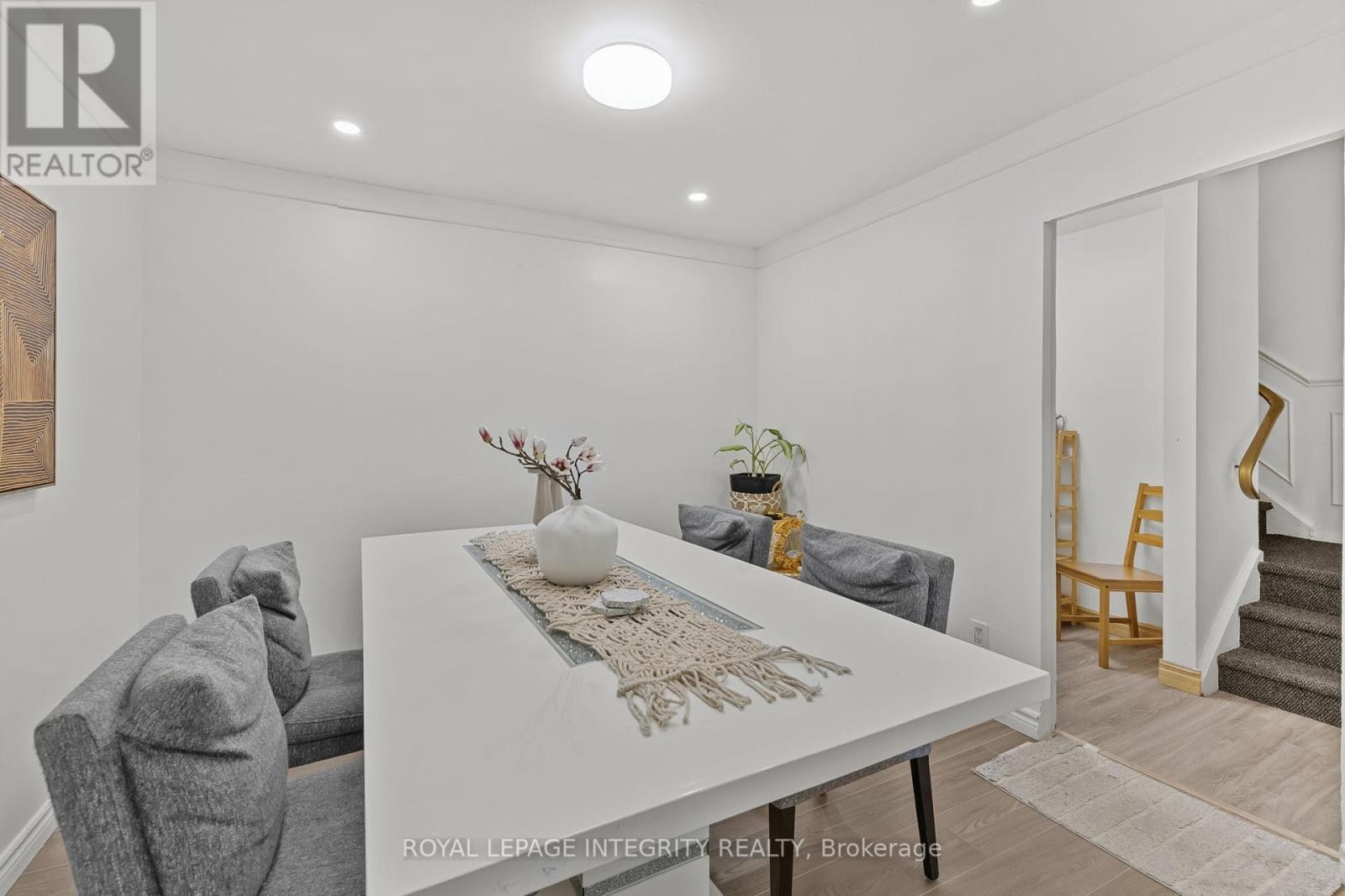 












3485 MCCARTHY ROAD

,
Ottawa,




Ontario
K1V8Z9

