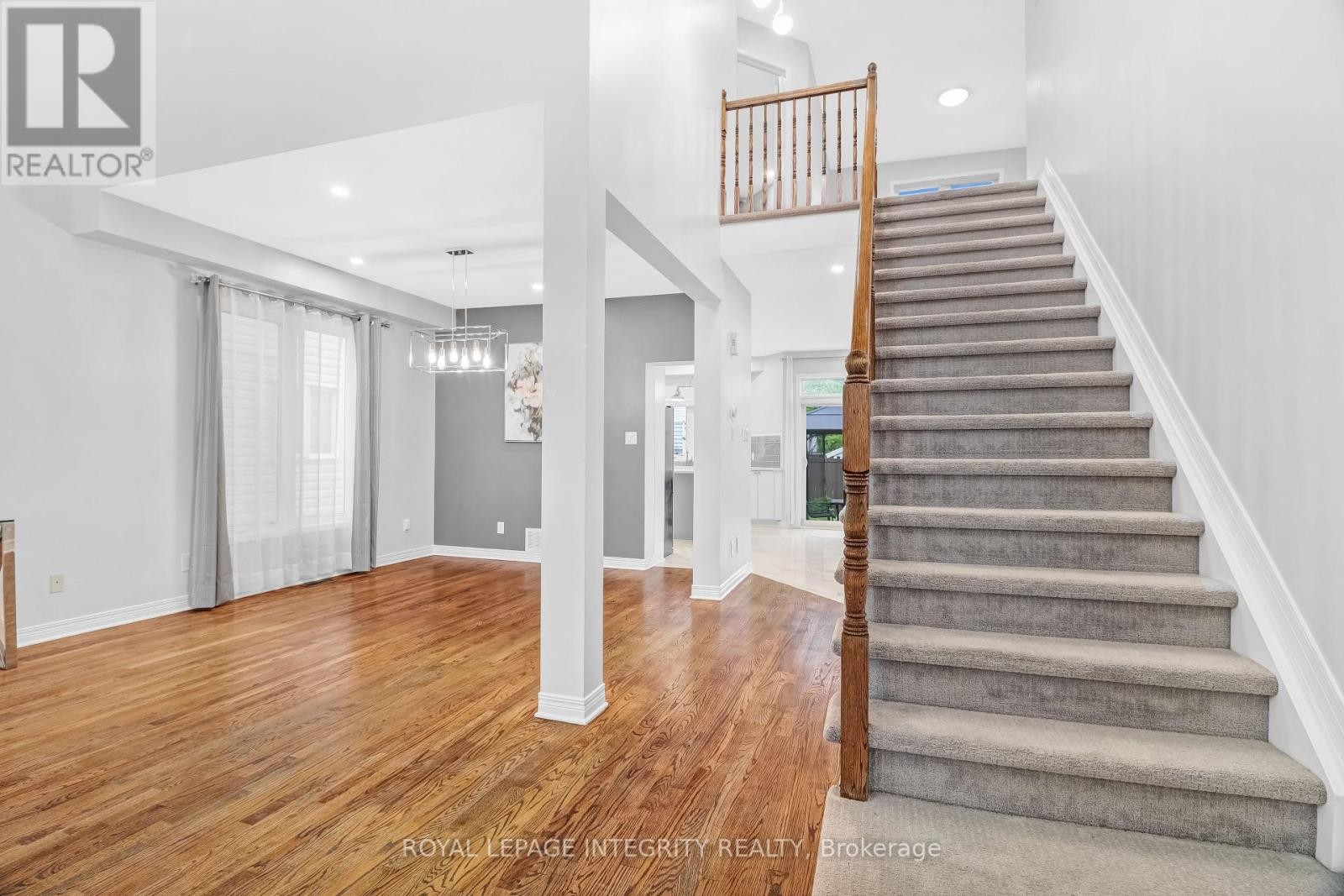 












173 LAMPLIGHTERS DRIVE

,
Ottawa,




Ontario
K2J0K9

