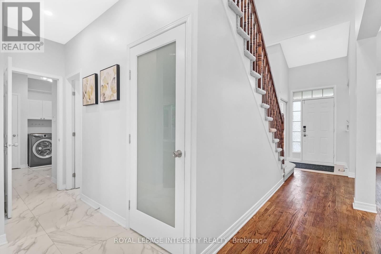 












173 LAMPLIGHTERS DRIVE

,
Ottawa,




Ontario
K2J0K9

