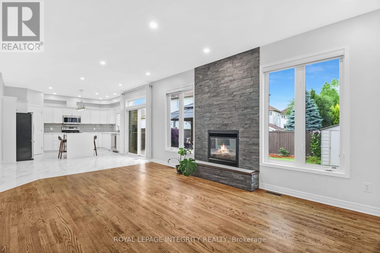












173 LAMPLIGHTERS DRIVE

,
Ottawa,




Ontario
K2J0K9

