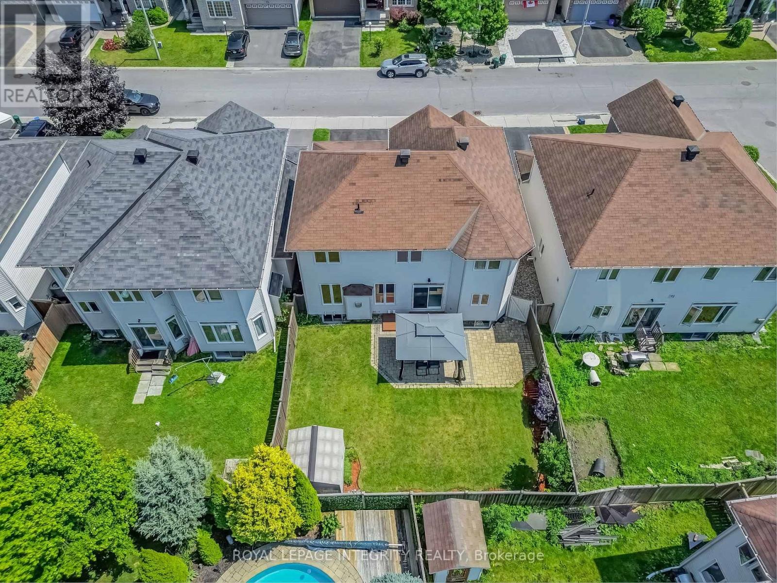 












173 LAMPLIGHTERS DRIVE

,
Ottawa,




Ontario
K2J0K9


