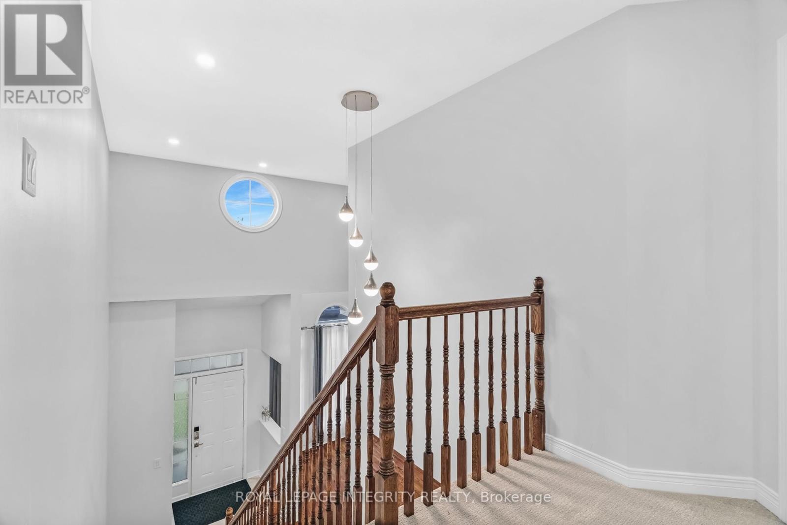












173 LAMPLIGHTERS DRIVE

,
Ottawa,




Ontario
K2J0K9

