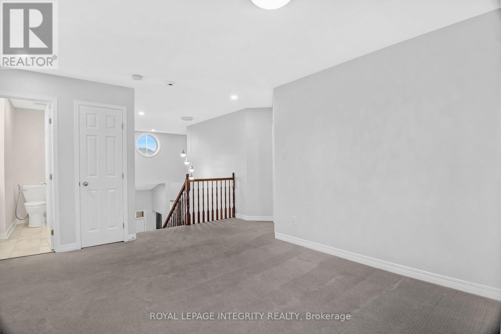 












173 LAMPLIGHTERS DRIVE

,
Ottawa,




Ontario
K2J0K9

