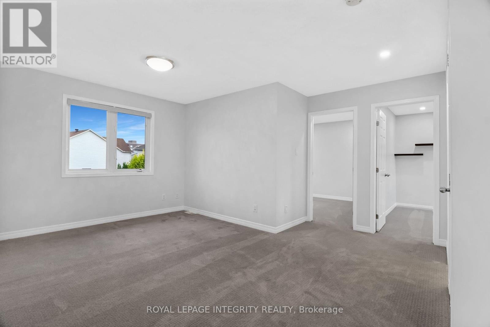 












173 LAMPLIGHTERS DRIVE

,
Ottawa,




Ontario
K2J0K9

