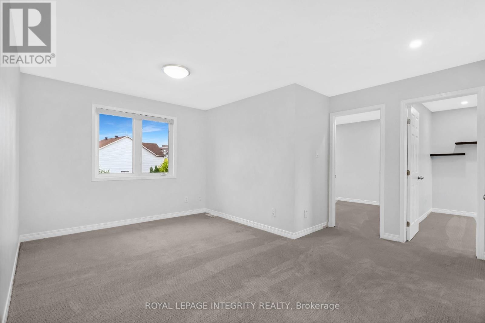 












173 LAMPLIGHTERS DRIVE

,
Ottawa,




Ontario
K2J0K9

